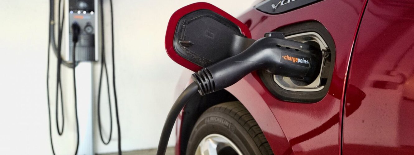 elektryk-ladowanie-dofinansowanie-diesel-benzyna