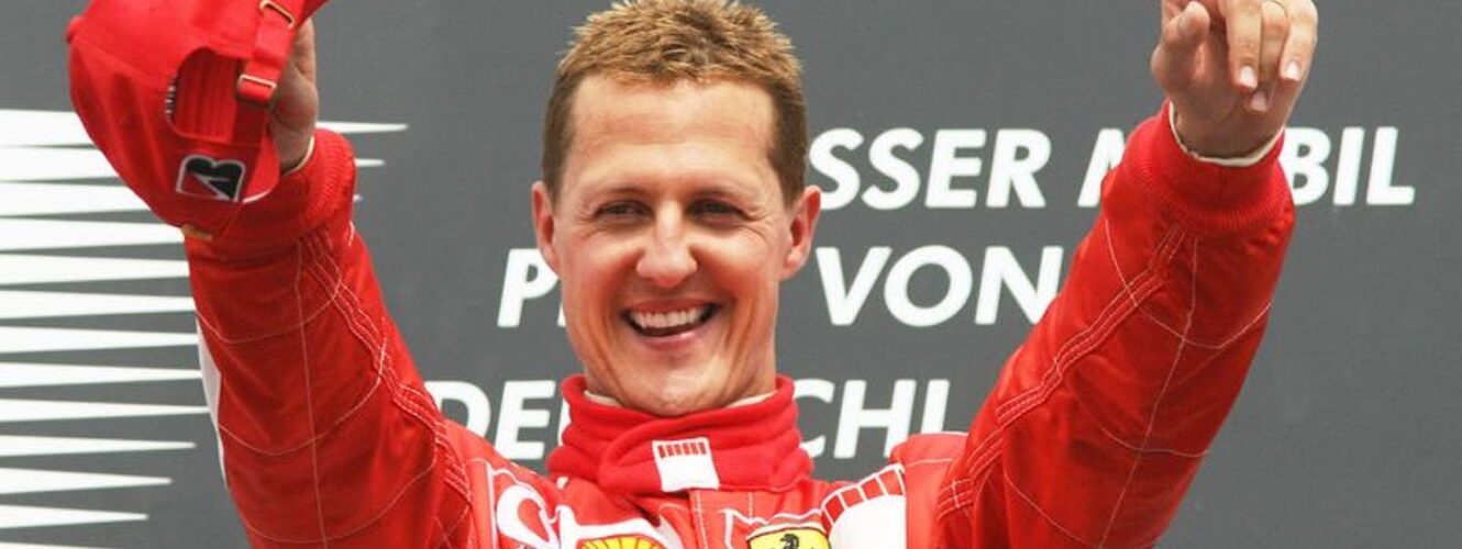 michael-schumacher-stan-zdrowia