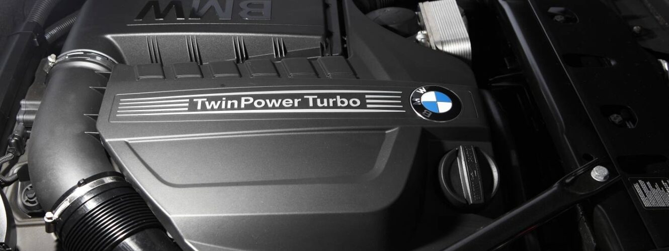 silnik-bmw-diesel-turbo