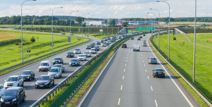 autostrada a1