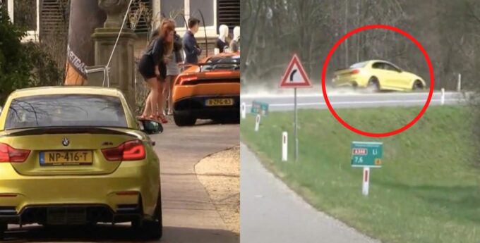 bolek-bmw-m4-piekne-panie-lamborghini