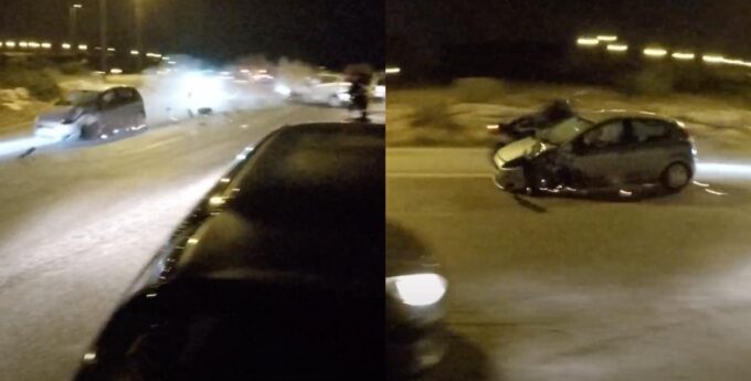 golas-w-fiat-punto-zlot-grecja