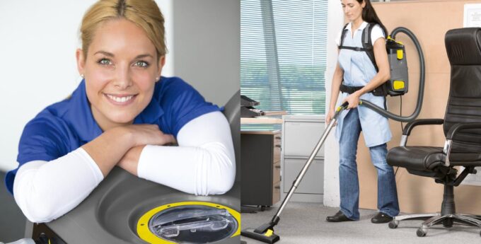 karcher-cleaner-day