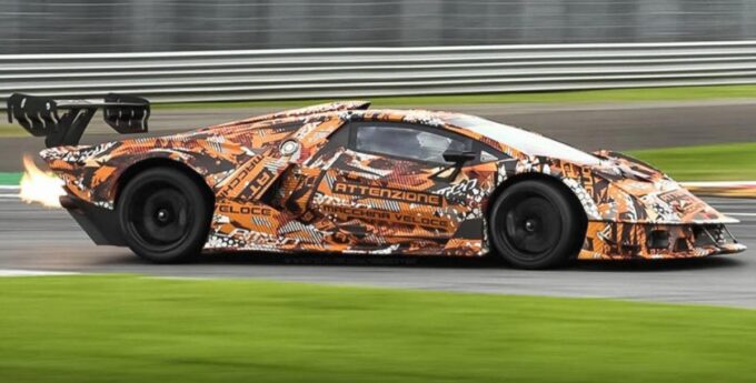 lamborghini-essenza-scv12-dźwięk-monza