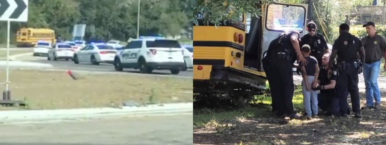 skradziony-autobus-11-letni-filut