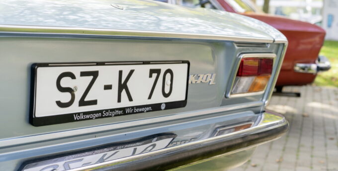 volkswagen-k70-przodek-passat