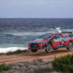 Szef Hyundai Motorsport nie bierze na poważnie kalendarza WRC 2021