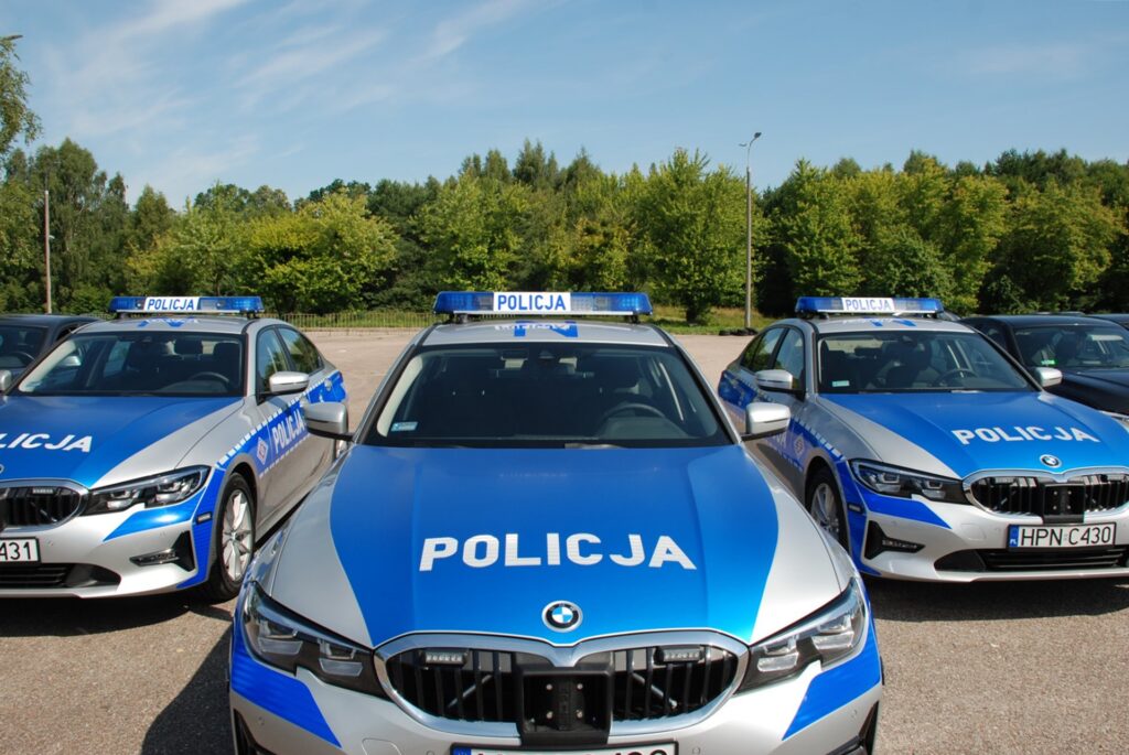 policja-mandat-prawo-jazdy