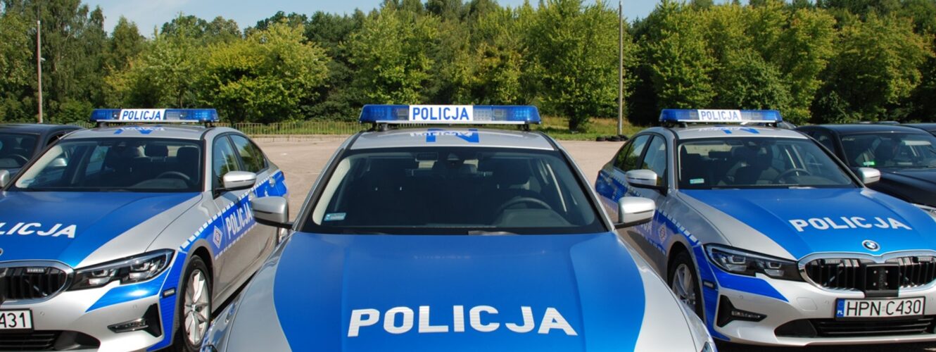policja-mandat-prawo-jazdy