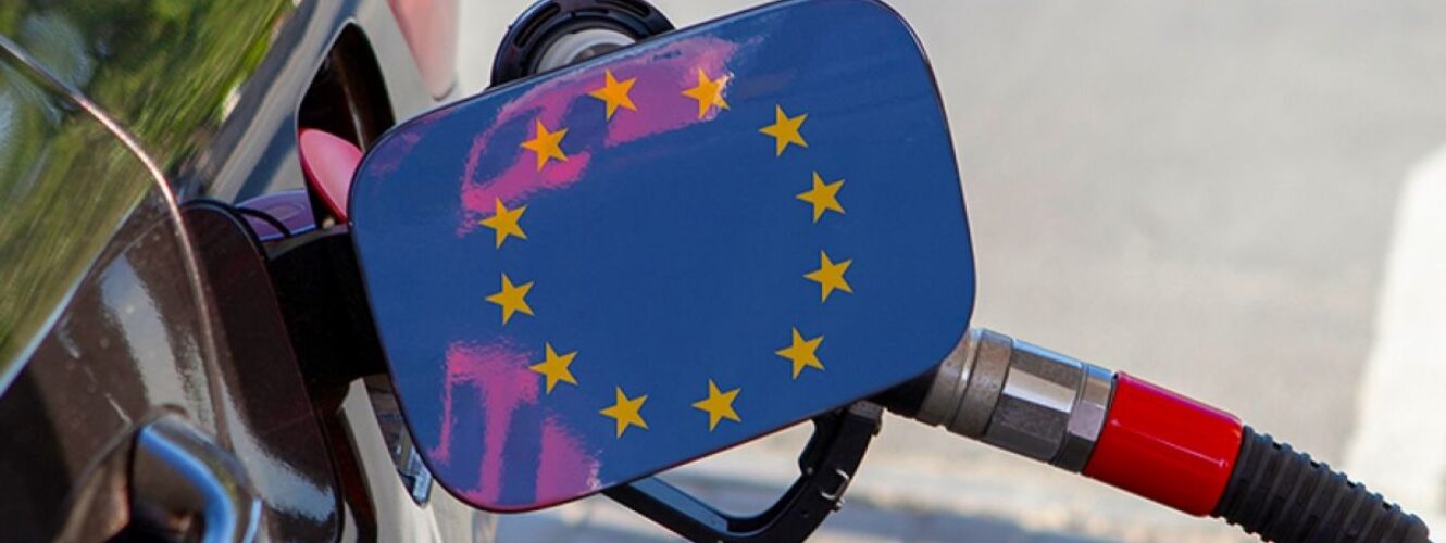 unia-europejska-benzyna-diesel