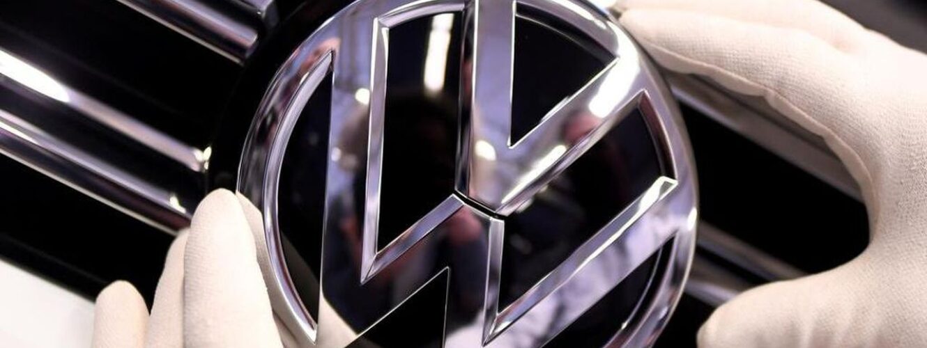 Sensacja! Volkswagen będzie miał swojego ”malucha”! Samochód na każdą kieszeń i dla każdego