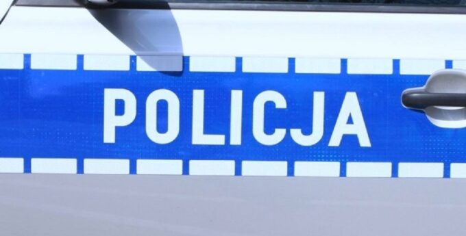 15-letni mistrz biznesów! Jeździ bez prawka, a samochód kupił sobie sam