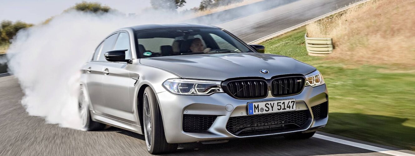 2018-bmw-m5-competition-test