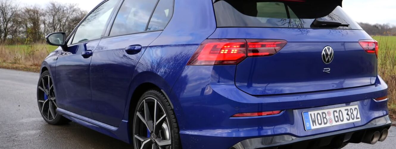 2022-volkswagen-golf-r-hits-62-mph-in-44s-shows-impressive-acceleration-153241_1