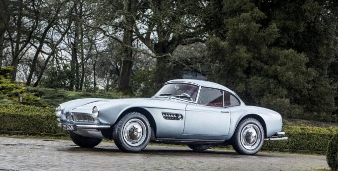bmw-507