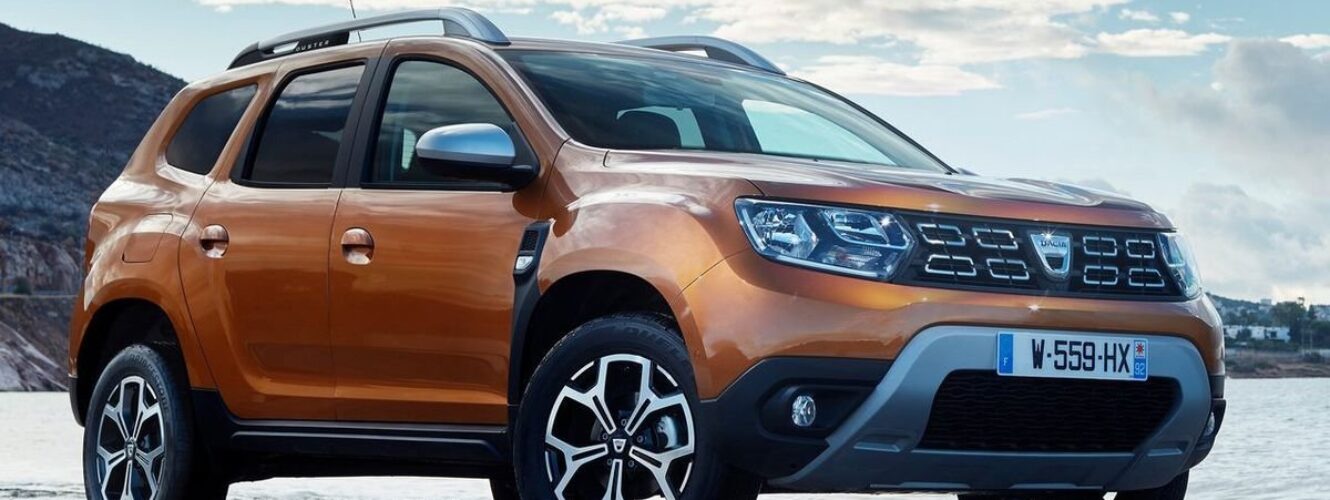 dacia-duster-lpg