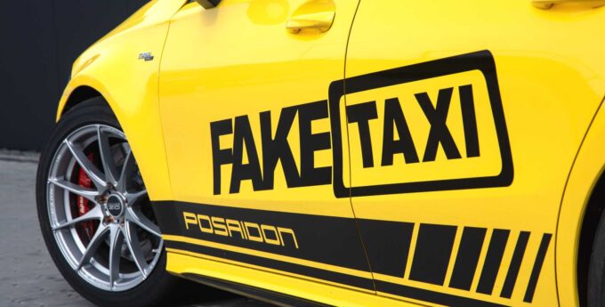 fake-taxi-mercedes-amg-a45-rs-525-side-close