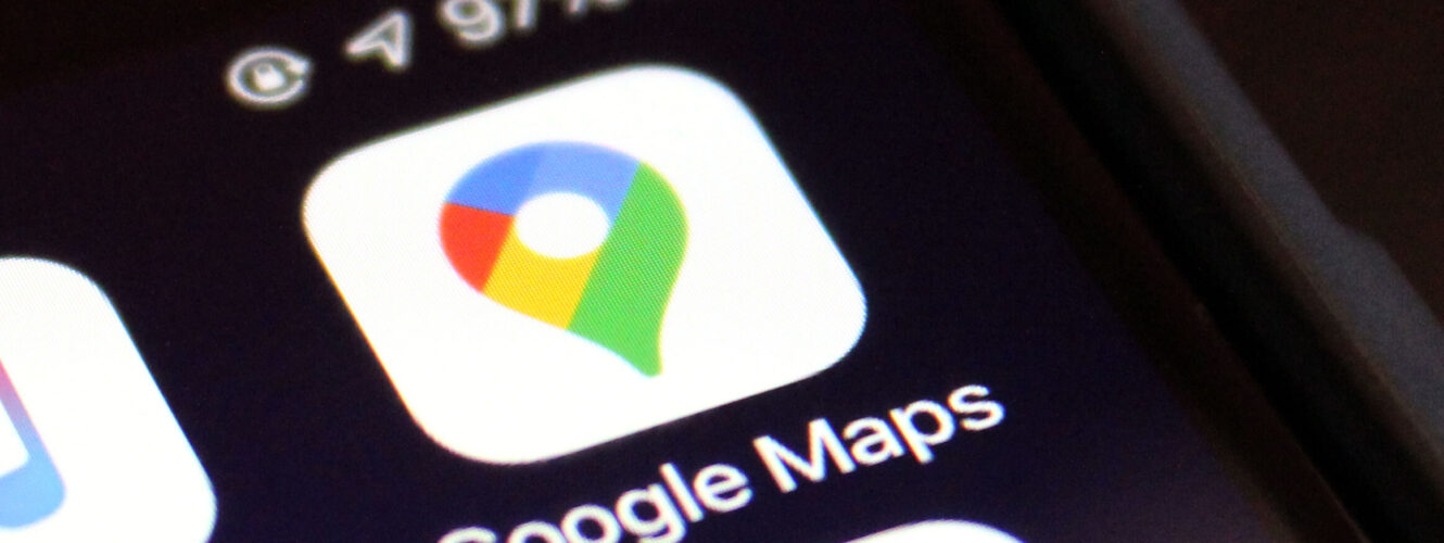 google-maps-ios-icon
