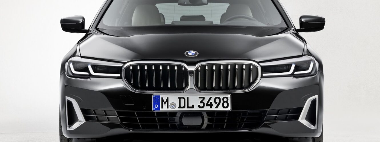 BMW planuje wycofać kilka model i wersji silnikowych