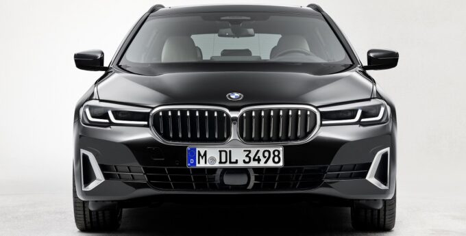 BMW planuje wycofać kilka model i wersji silnikowych