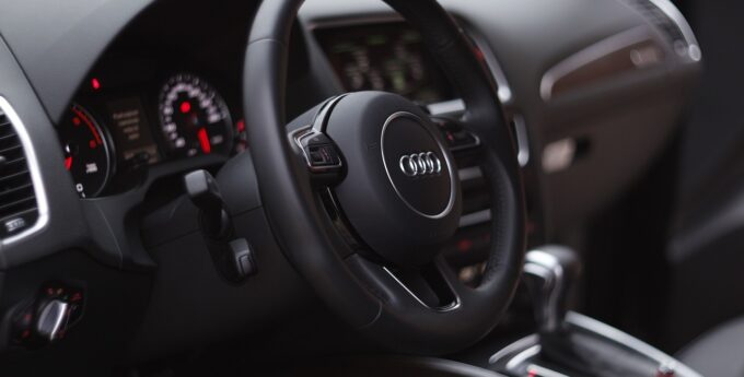 Dlaczego auto nie odpala zimą