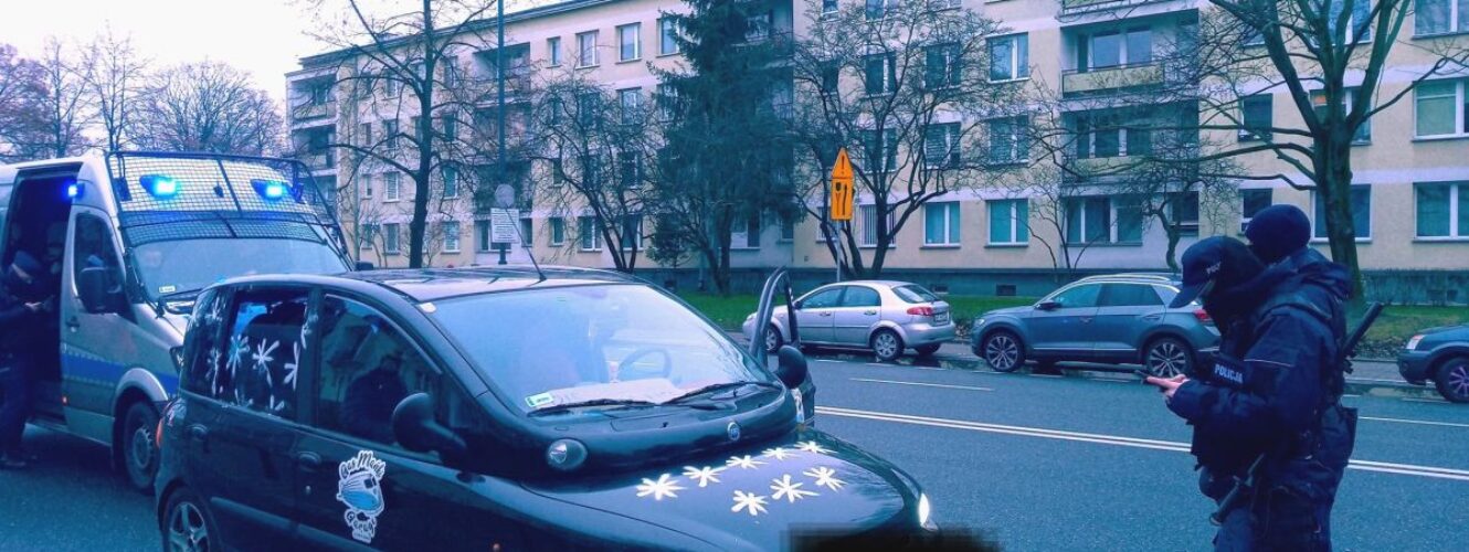Fiat Multipla