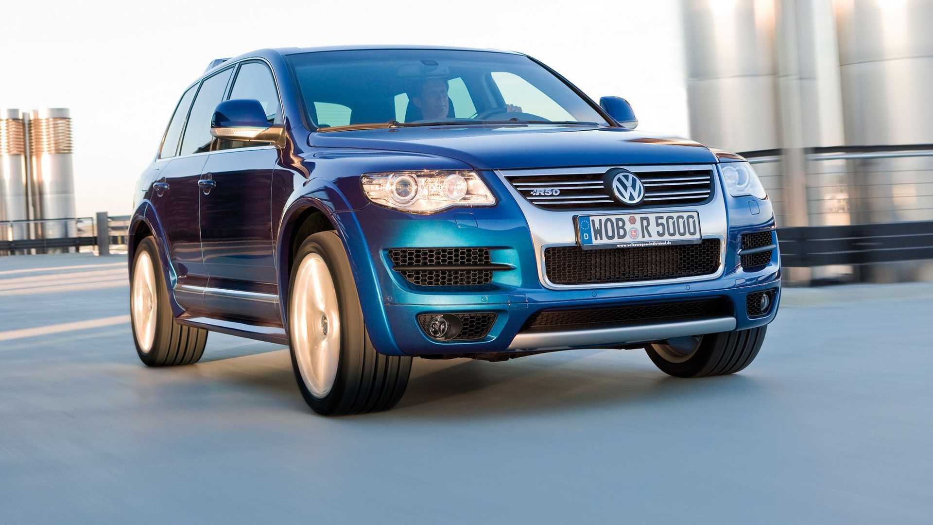 volkswagen-touareg-diesel-tdi