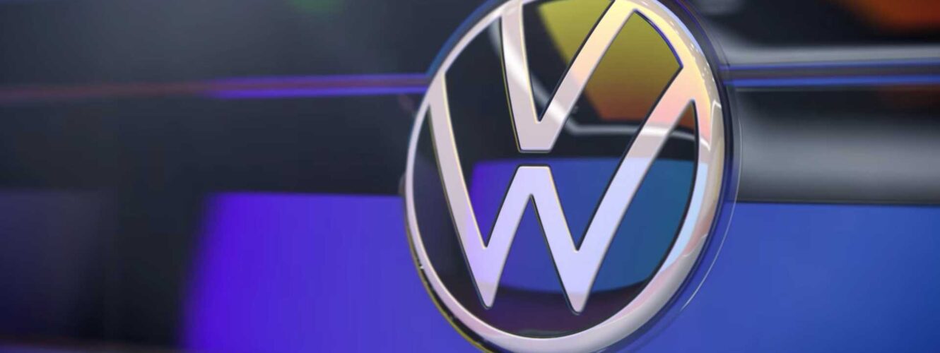 Volkswagen zapłaci gigantyczną karę