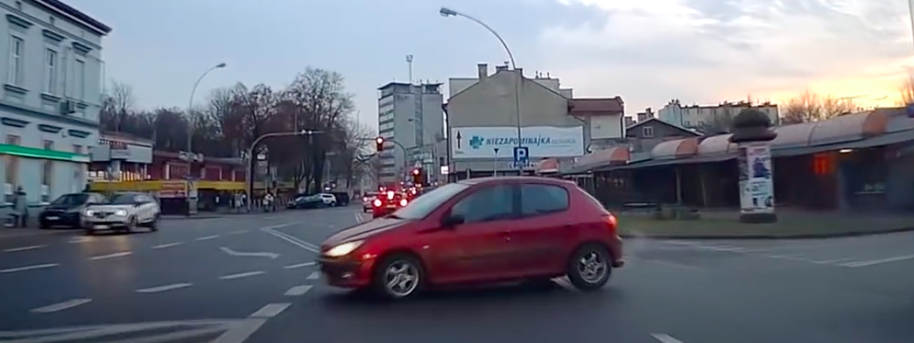 wymuszenie-oc-bezczelna-proba-szkodnik