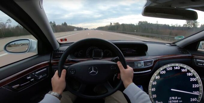 diesel-mercedes-s-klasa-jak-wino