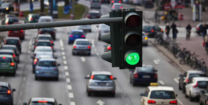 Co Polacy myślą o stanie naszych dróg? Takich opinii na pewno się nie spodziewaliście!