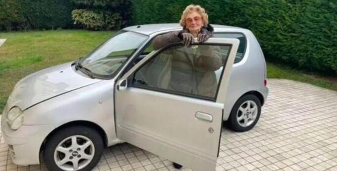 ubezpieczenie-oc-fiat-seicento