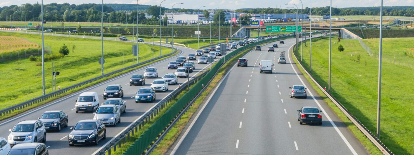 autostrada mandat e toll