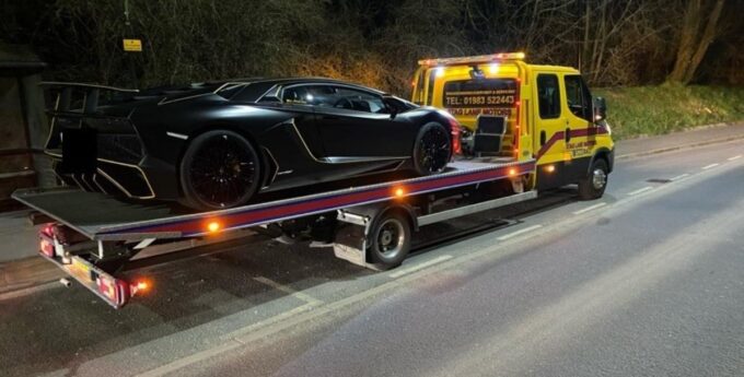 cwaniaczek-lamborghini-aventador