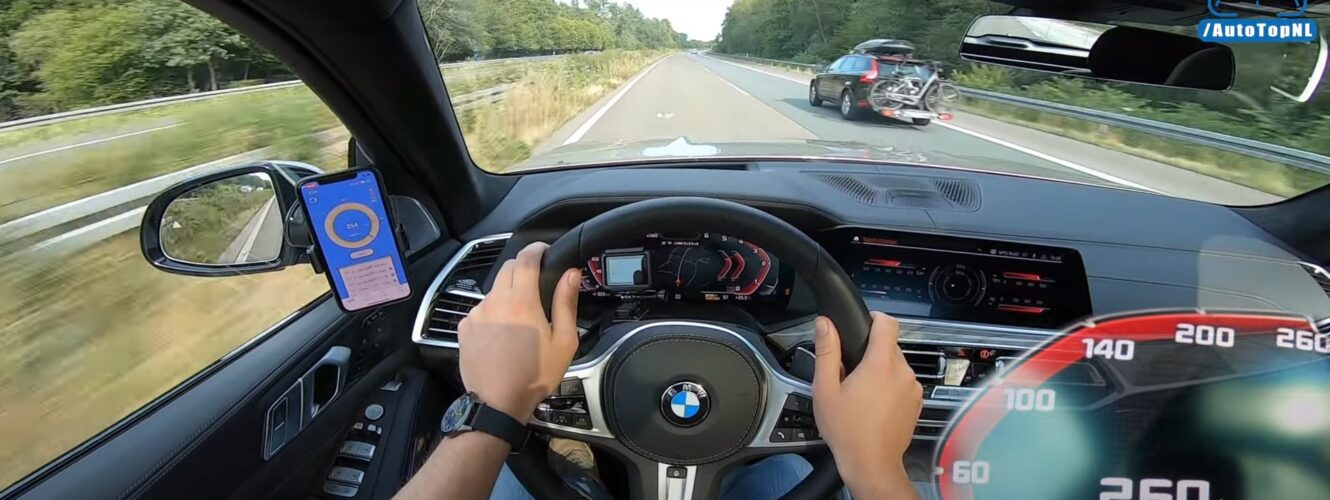 bmw-x7-m50d-top-speed-run-on-the-autobahn-shows-why-we-miss-some-diesels-159173_1