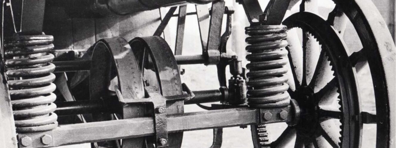 mercedes-ciezarowka-1896