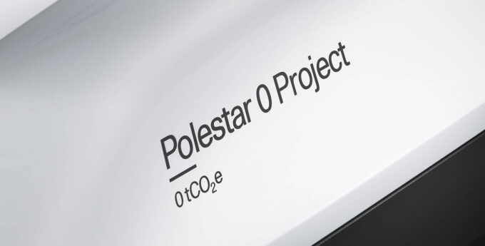 polestar-0-project-carbon-neutral-0-diesel