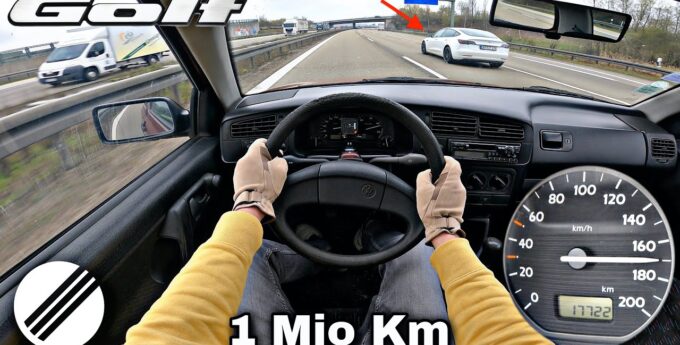 volkswagen-golf-diesel-milion