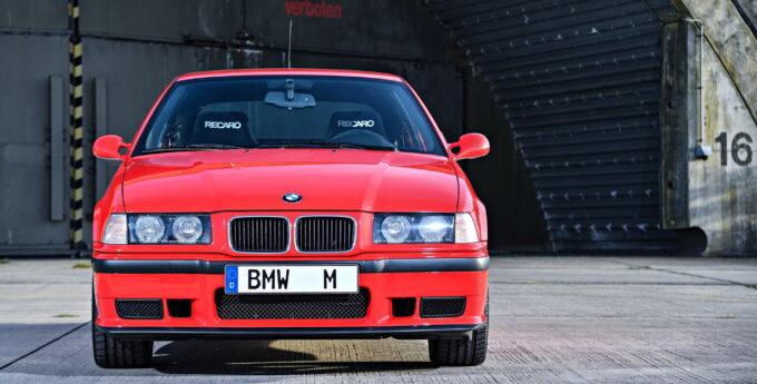 1996-BMW-M3-Compact-4
