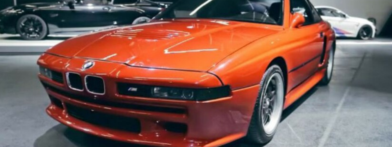 bmw-m8-prototyp