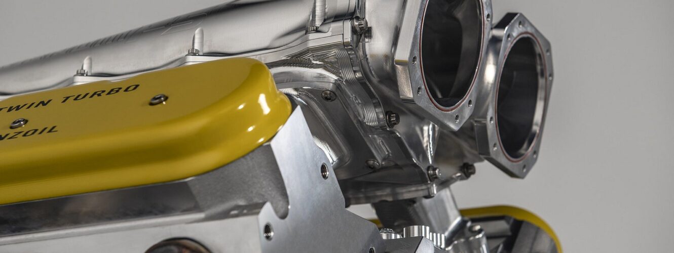 hennessey-venom-f5-najszybszy