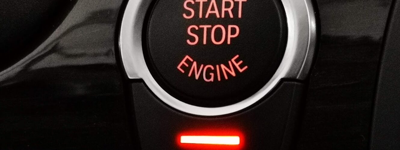 Start-Stop – system, który okazał się niewypałem? Poznaj dwie strony medalu!