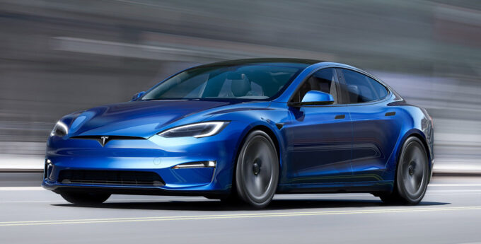 tesla-model-s-przyspieszenie