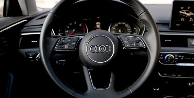 audi-a4-5