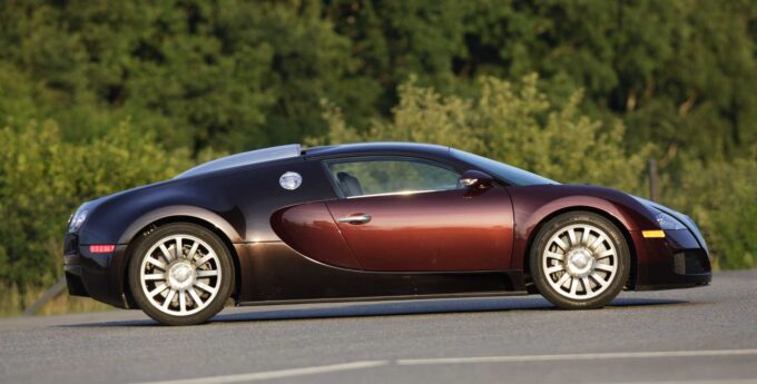 bugatti-veyron-opony-2
