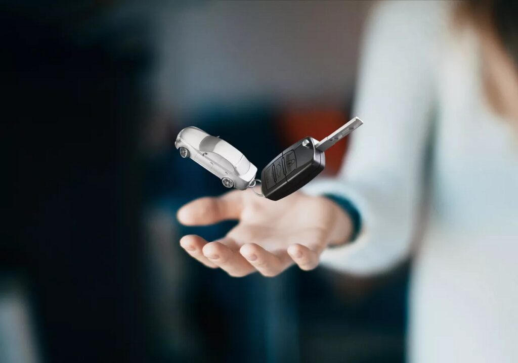 handlarze-samochodow-oszustwa na vin -autobaza