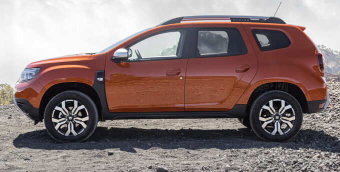 nowa-dacia-duster-2021-3