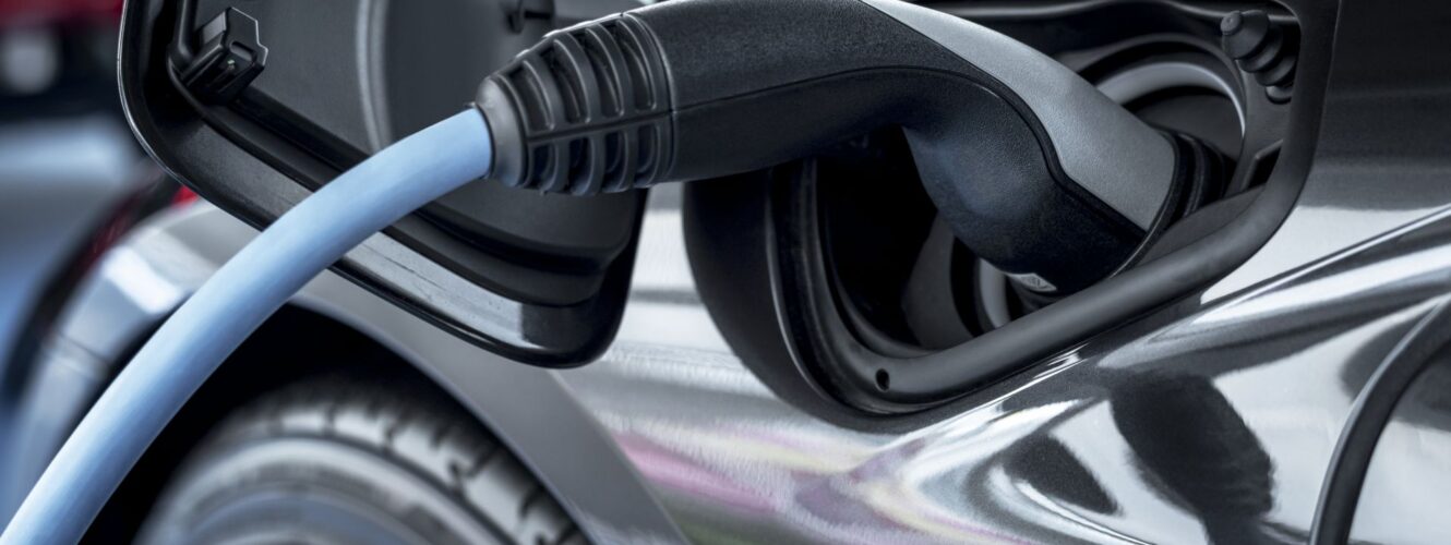 diesel