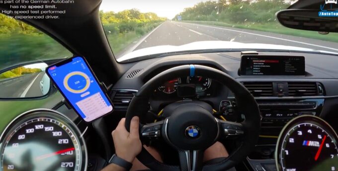 bmw-m2-cs-300-kmh