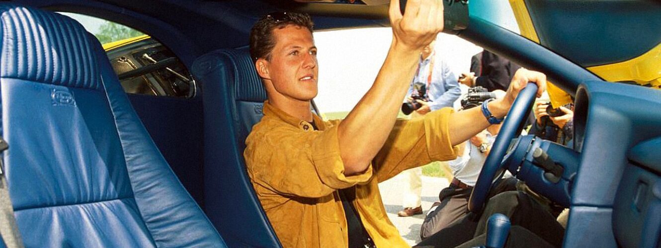 bugatti-eb110-ss-michael-schumacher